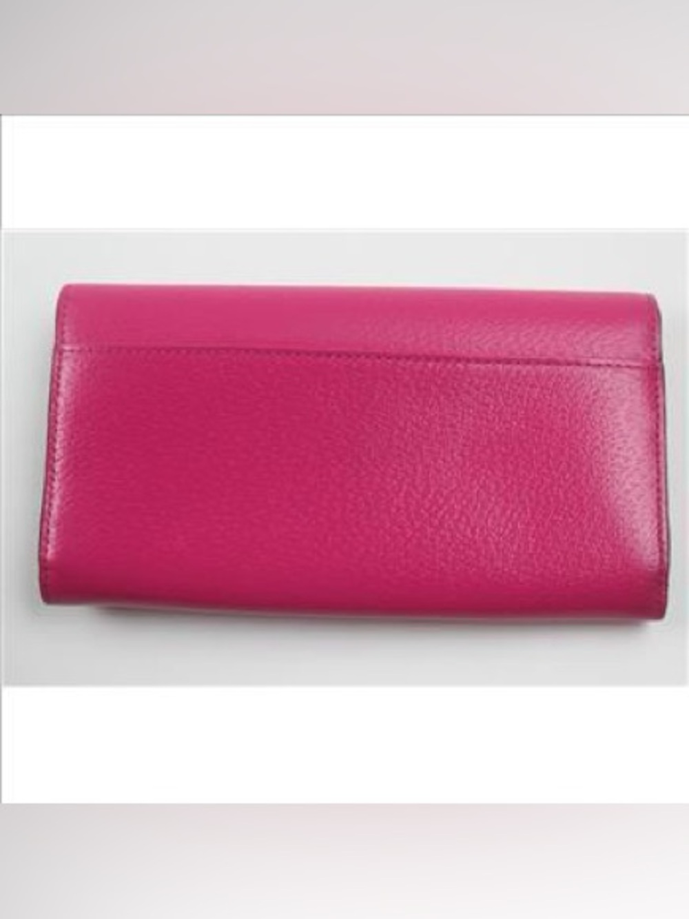 Kate Spade New York Jean Wellesley Leather Wallet - Picture 6 of 11